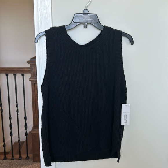 Brand New Liz Claiborne Sweater Size M - Picture 2 of 4